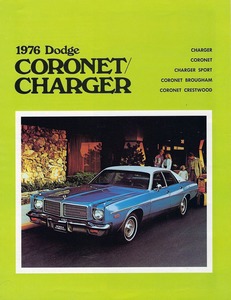 1976 Dodge Coronet and Charger (Cdn)-01.jpg